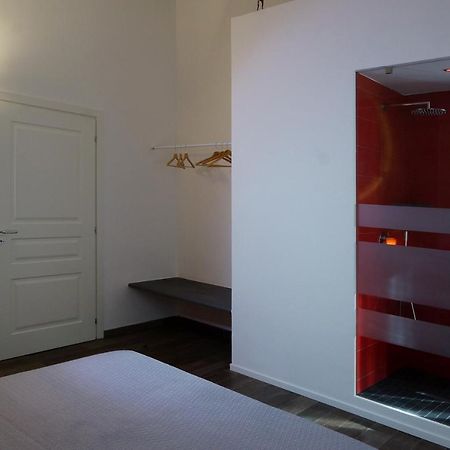La Corte Di Bafe B&B "Slow Life" ซัฟเฟรานา เอตเนอา ภายนอก รูปภาพ